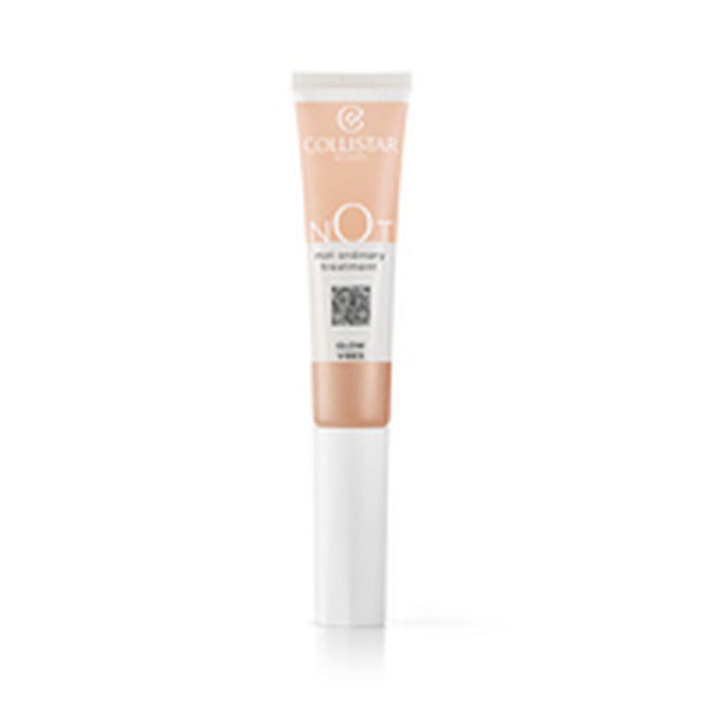 Make-Up Set Collistar NOT-0