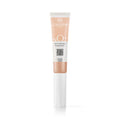 Make-Up Set Collistar NOT-0