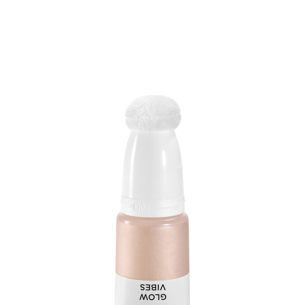 Make-Up Set Collistar NOT-7
