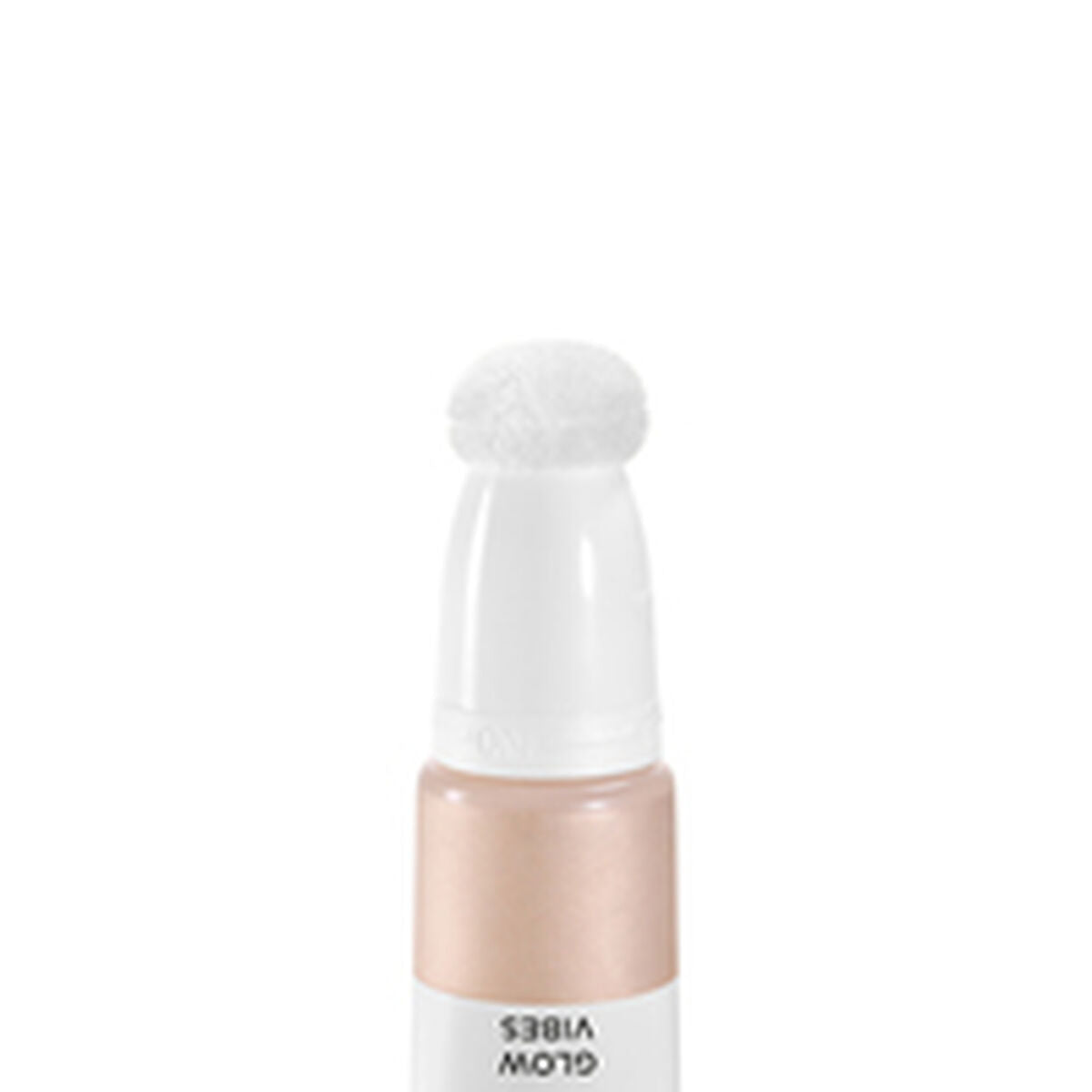 Make-Up Set Collistar NOT-6