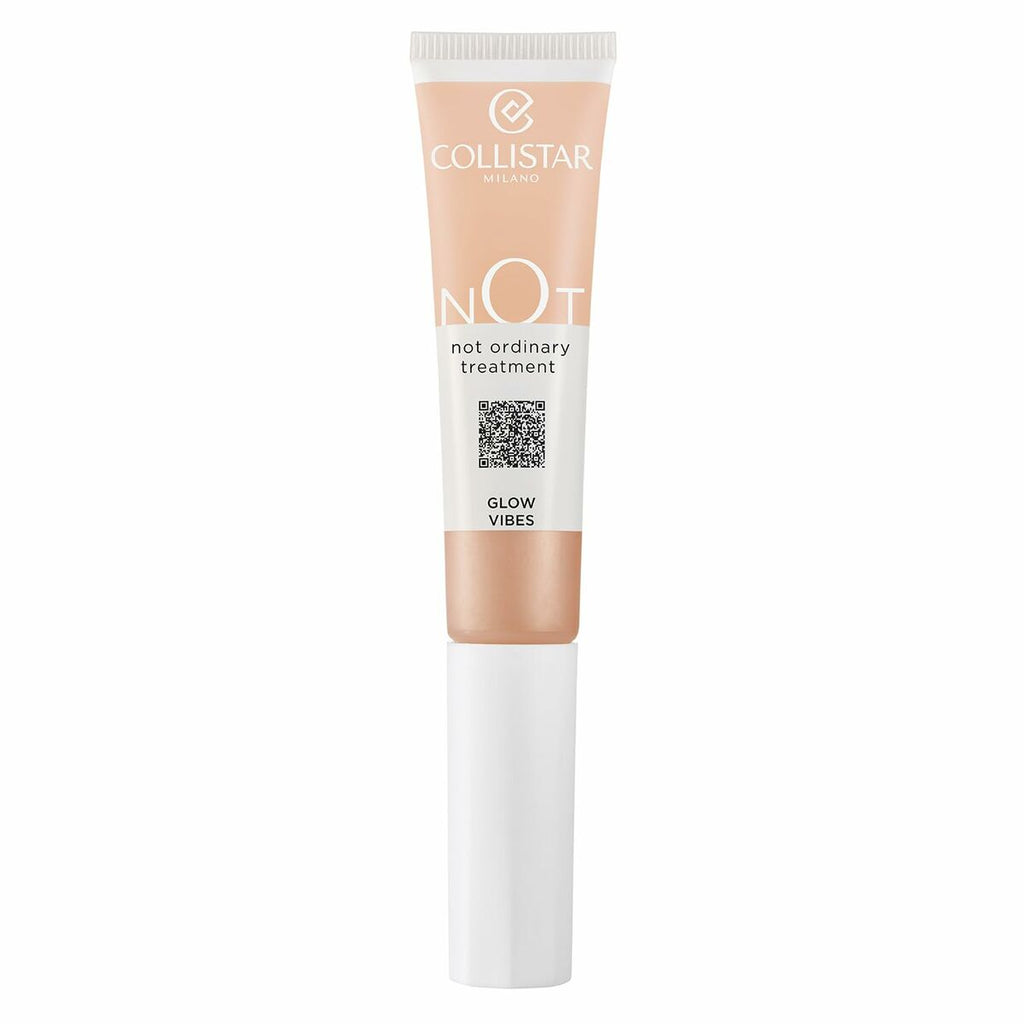 Make-Up Set Collistar NOT-5