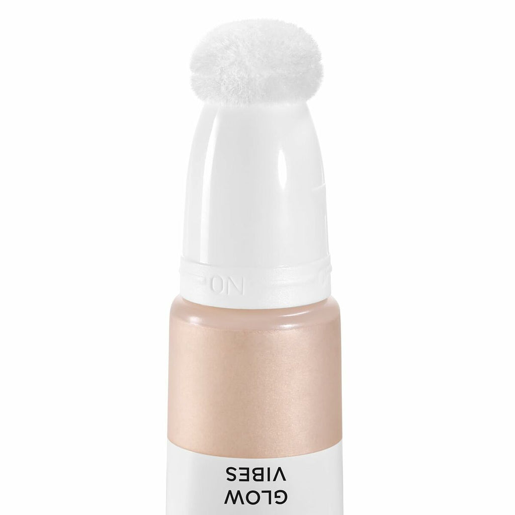 Make-Up Set Collistar NOT-4