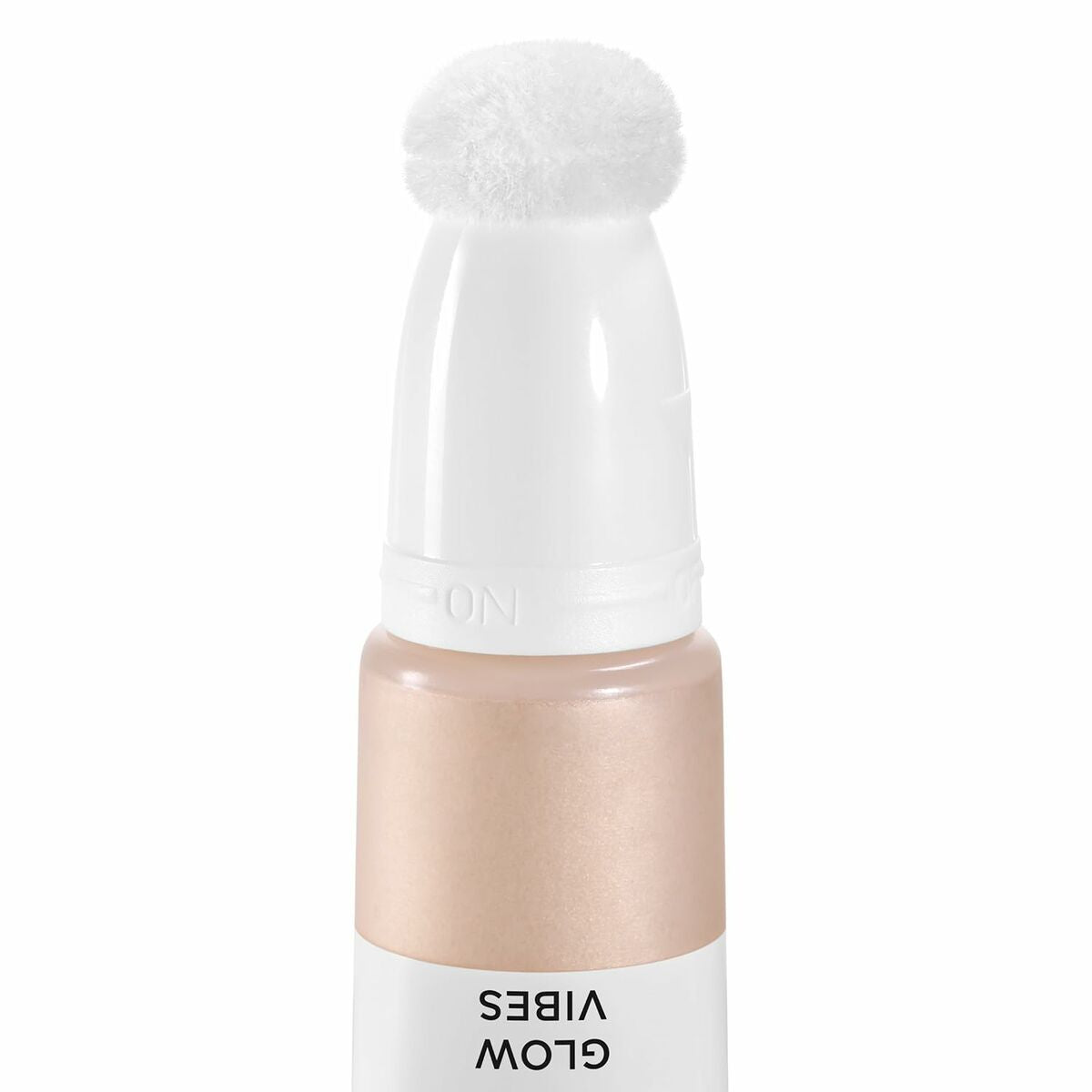 Make-Up Set Collistar NOT-4