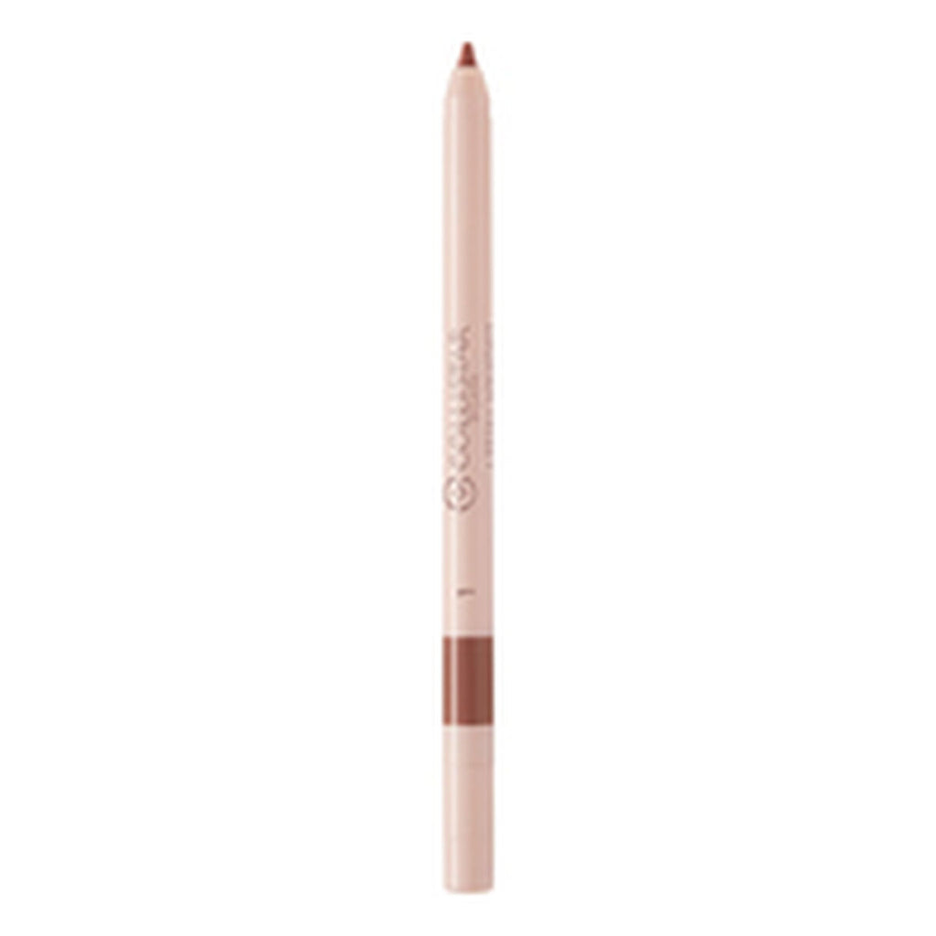 Lipstick Collistar TWIST COLLISTAR Nº 1-Naturale (1 Unit)-0