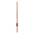 Lipstick Collistar TWIST COLLISTAR Nº 1-Naturale (1 Unit)-0