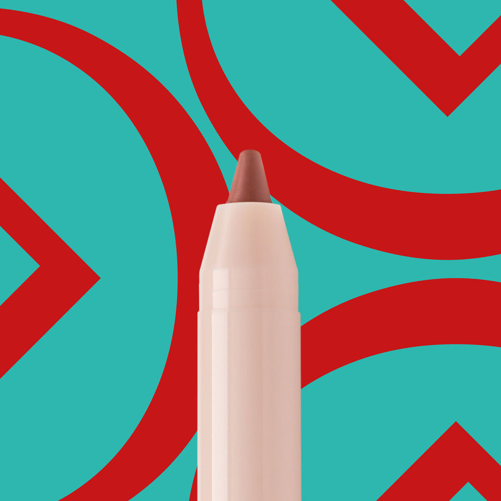 Lipstick Collistar TWIST COLLISTAR Nº 1-Naturale (1 Unit)-5
