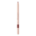 Lipstick Collistar TWIST COLLISTAR Nº 2-Terracotta (1 Unit)-0