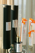 Orange Blossom Black Label – Édition Limitée par Alalela