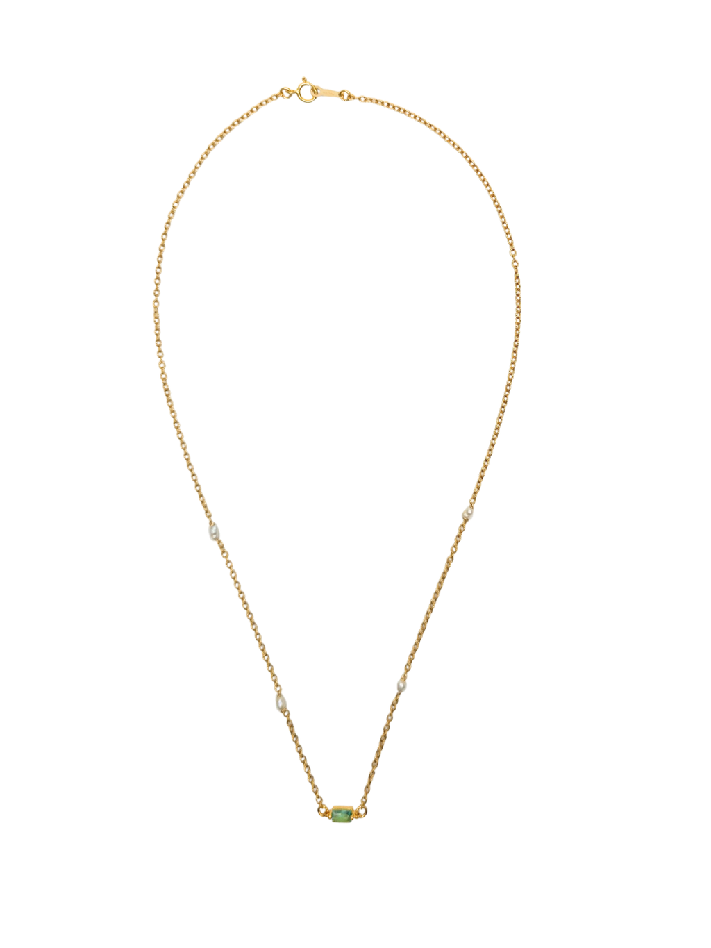 Collier Nina n°2-2