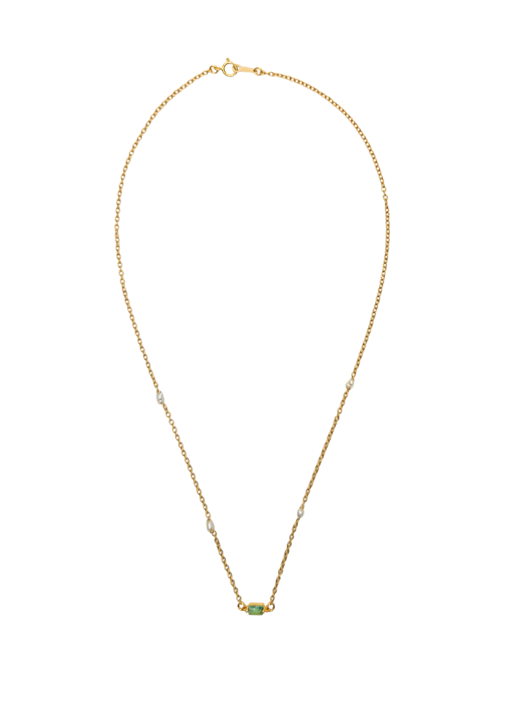 Collier Nina n°2-2