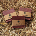 SAVON CACAO