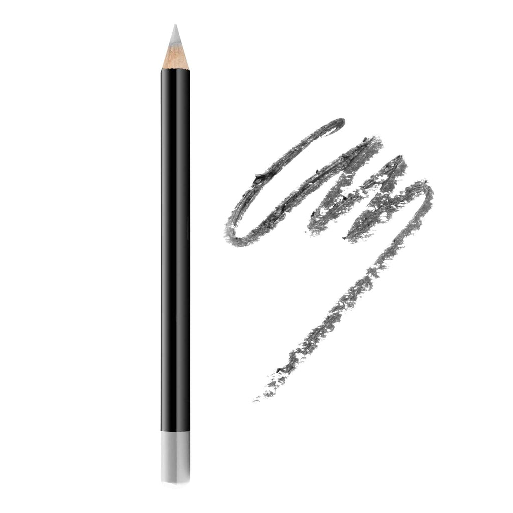 White Eye Pencil-1