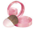 POUDRE BLUSH