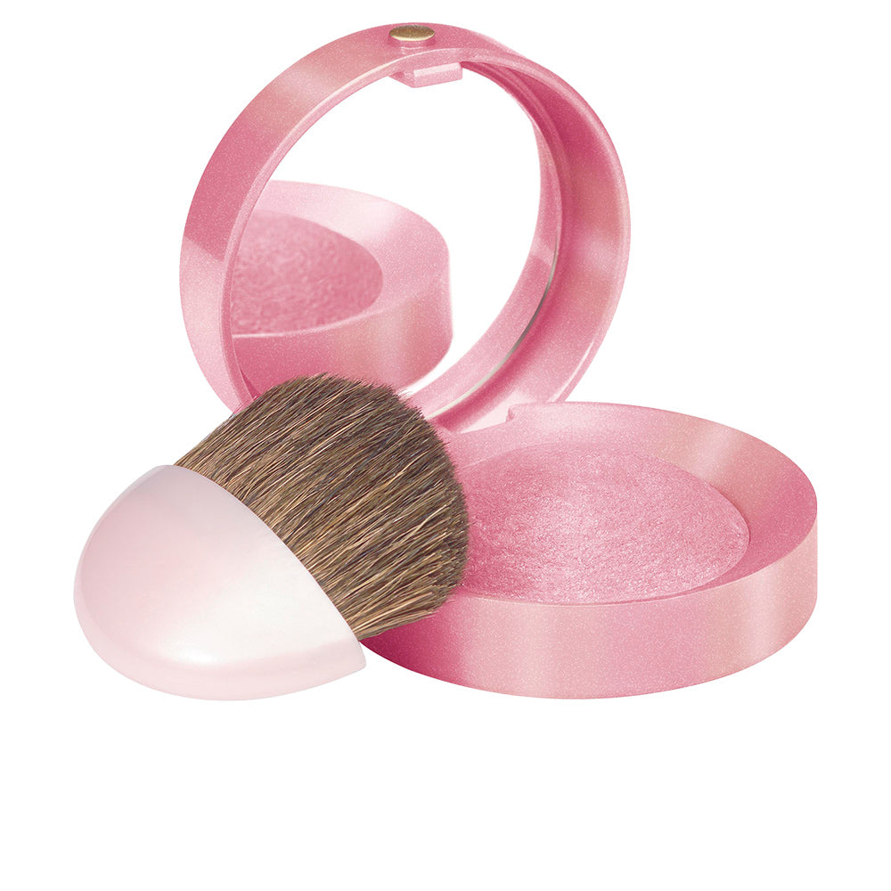 POUDRE BLUSH
