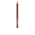 KOHL eyeliner #expresso-0