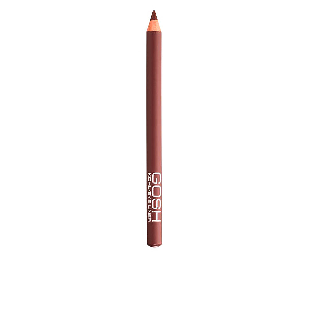 KOHL eyeliner #expresso-0