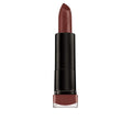 COLOUR ELIXIR MATTE lipstick #60-mauve