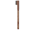 BROW REVEAL CRAYON SOURCIL #003-brown