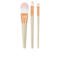 SET DE 3 PINCEAUX