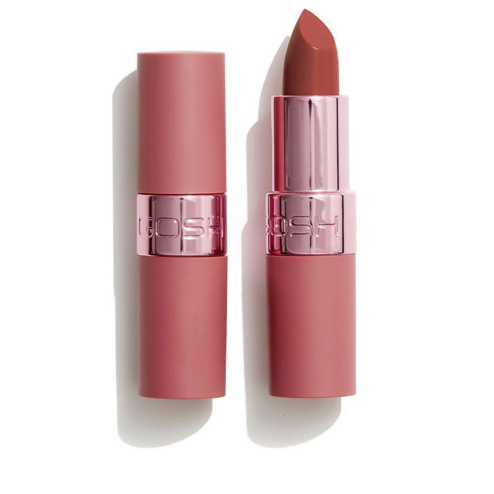 LUXURY ROSE ROUGE A LEVRE #003 Adore 3.5 gr