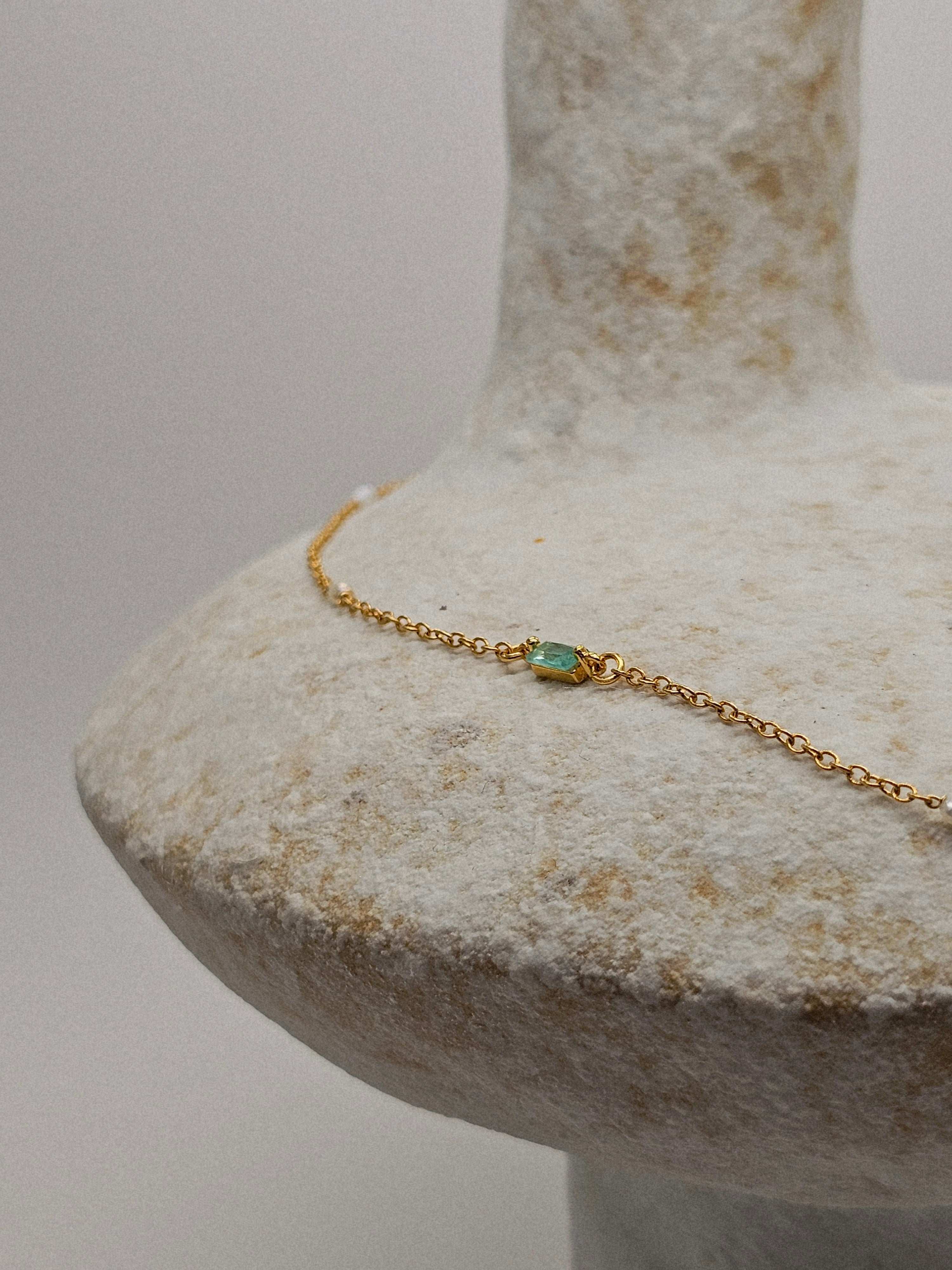Collier Nina n°2-1