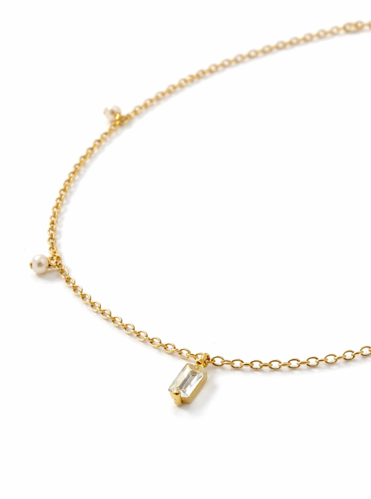 Collier Nina n°1-3
